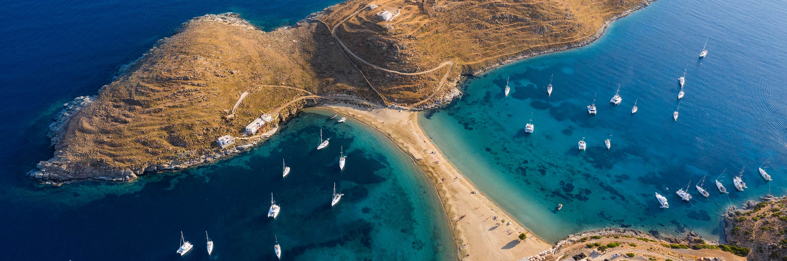 SIM-1232642 | Greece/Aegean islands, Cyclades, Kythnos island | © Massimo Ripani/4Corners